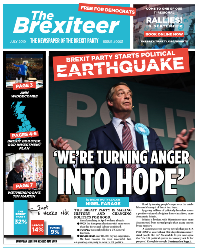 The_Brexiteer_-_Issue_1_-_Front_Page.png