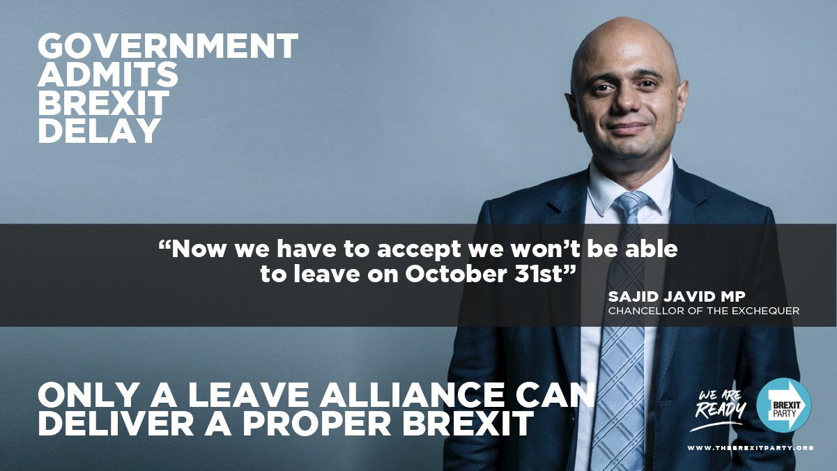 142ff133-9a2c-4790-84ea-440278aa951a