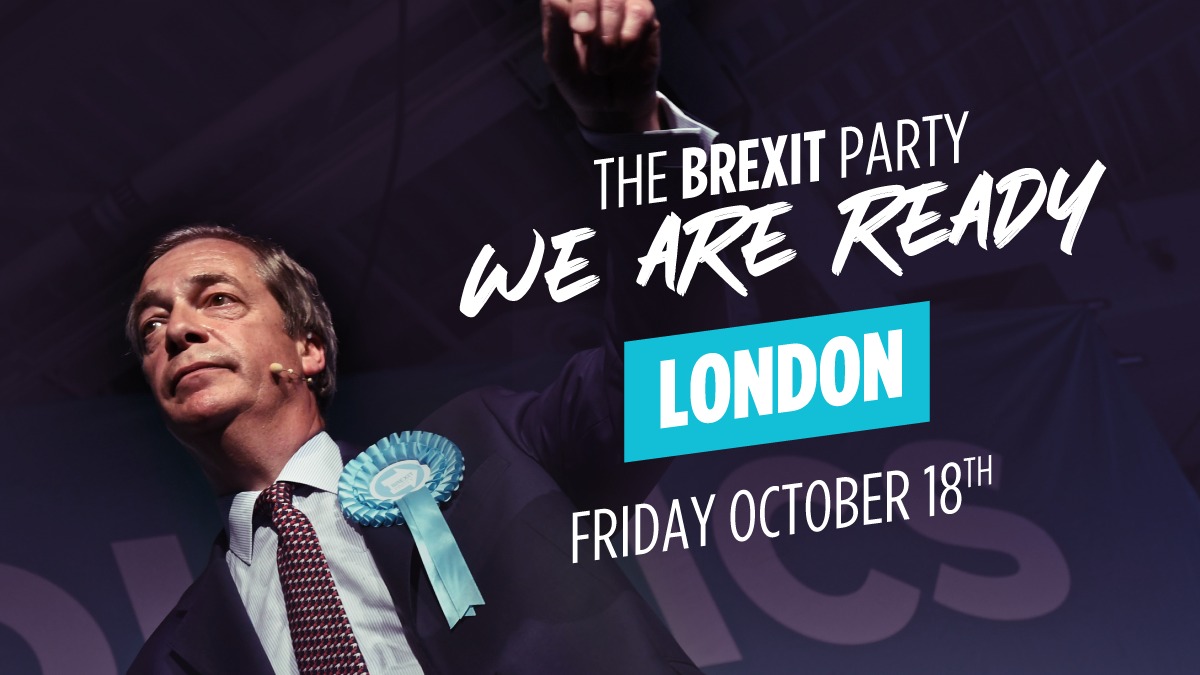 ed685031-0015-427b-ba6f-6ab80ef279fe