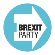 (c) Thebrexitparty.org